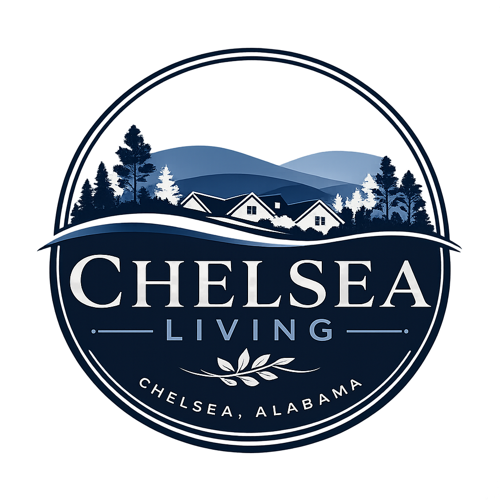 Chelsea Living