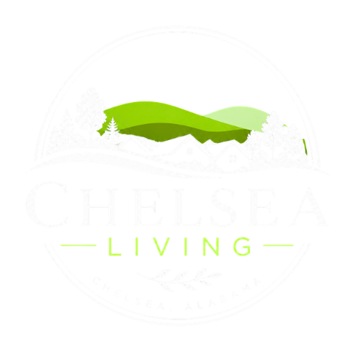 Chelsea Living